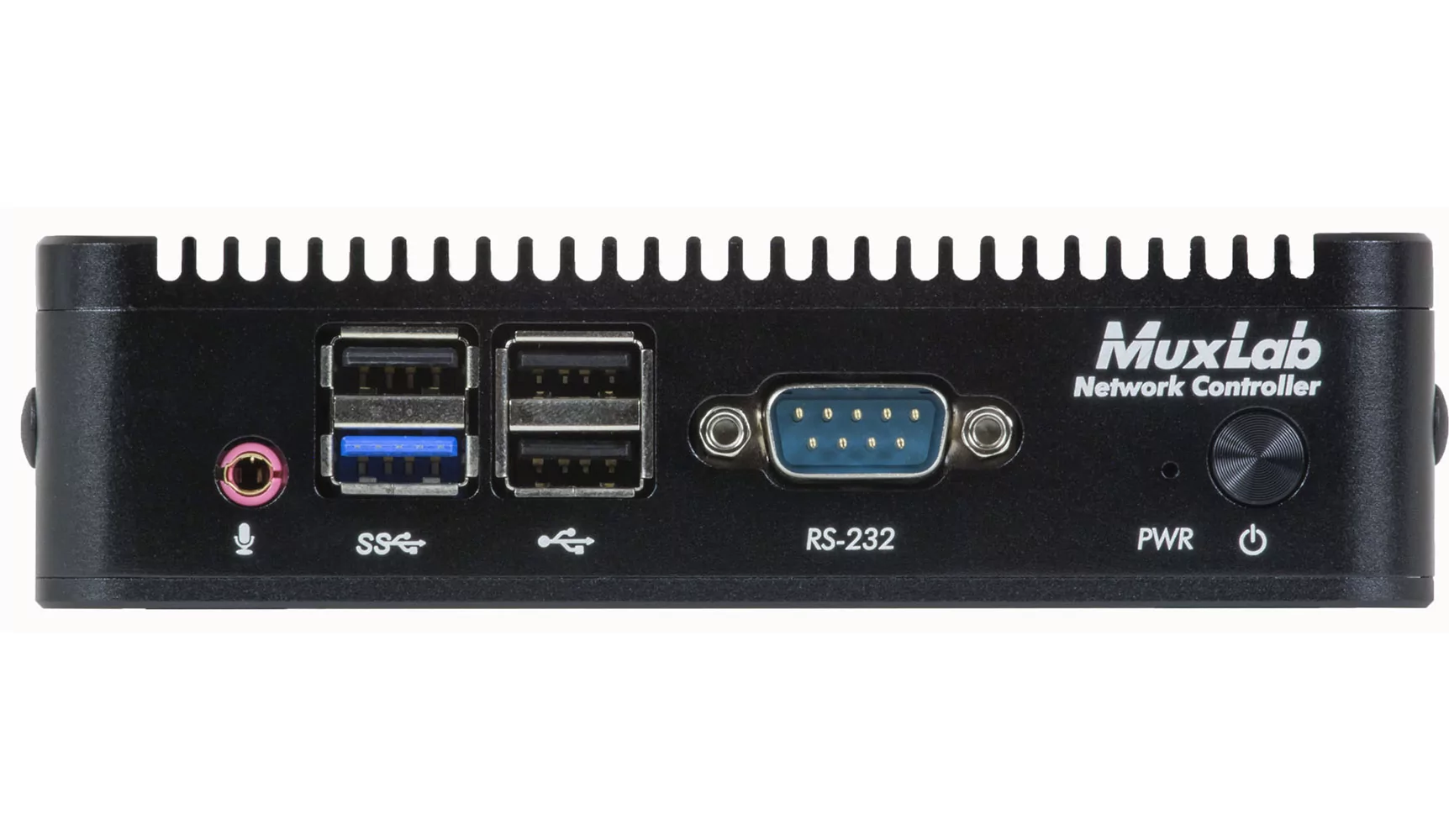 Контроллер MuxLab 500812-EU 3