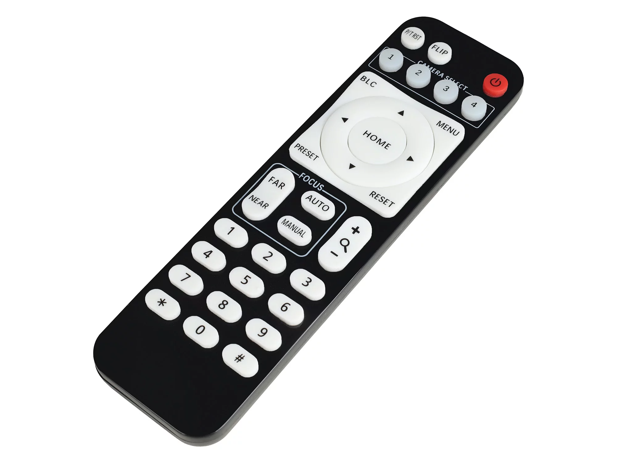 Видеокамера Intrend ITPTZ-4K30XW-PRO 14