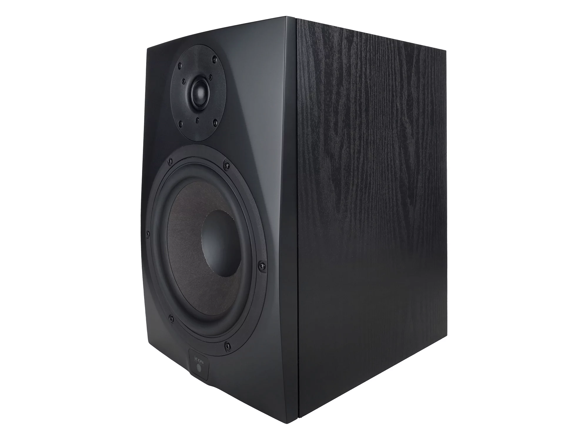 Акустическая система (студийный монитор) Icon DT-8S 8