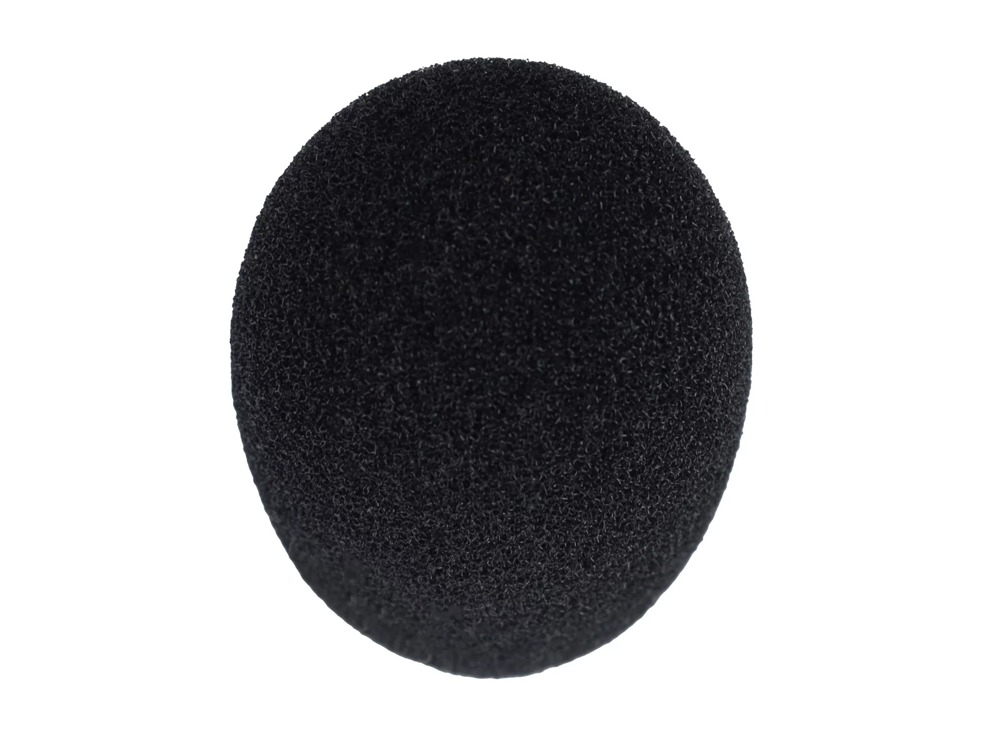 Пульт GoooHoo GH-104DG 13