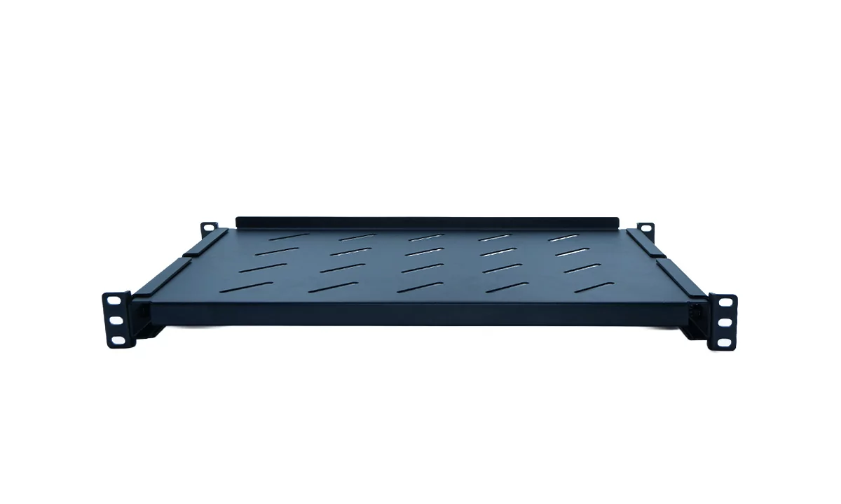 Полка Wize Pro WSH1U-B 3