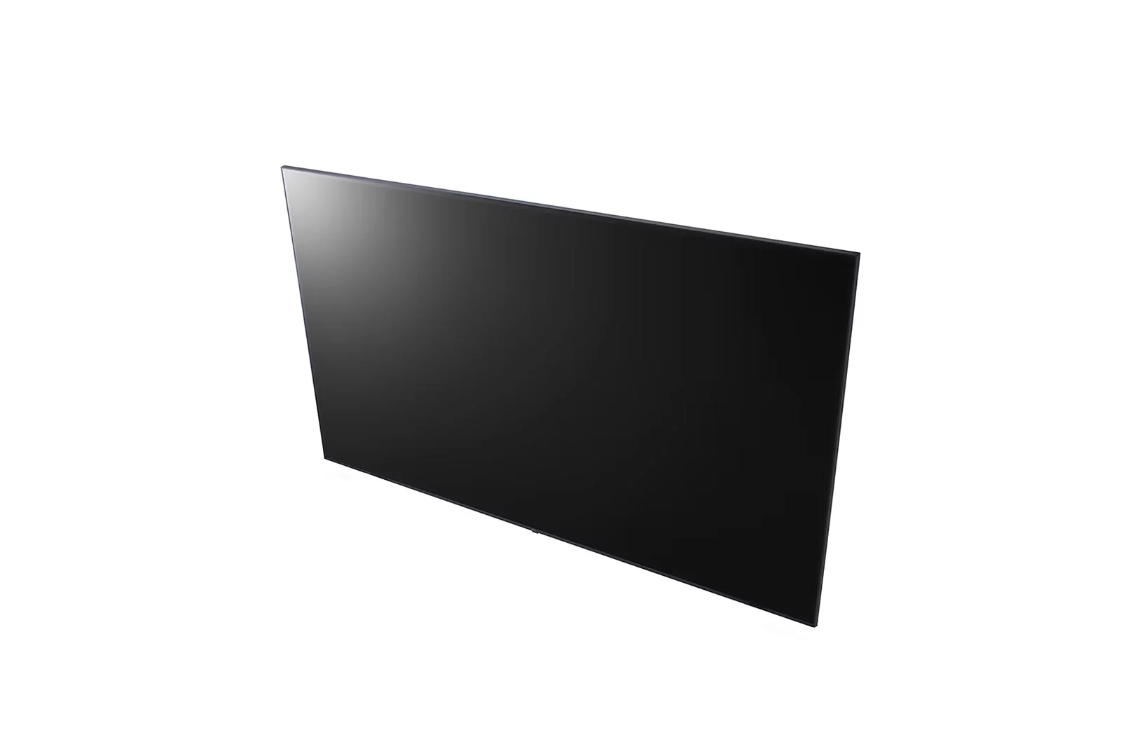 Профессиональный дисплей LG 86UL3J-B 8