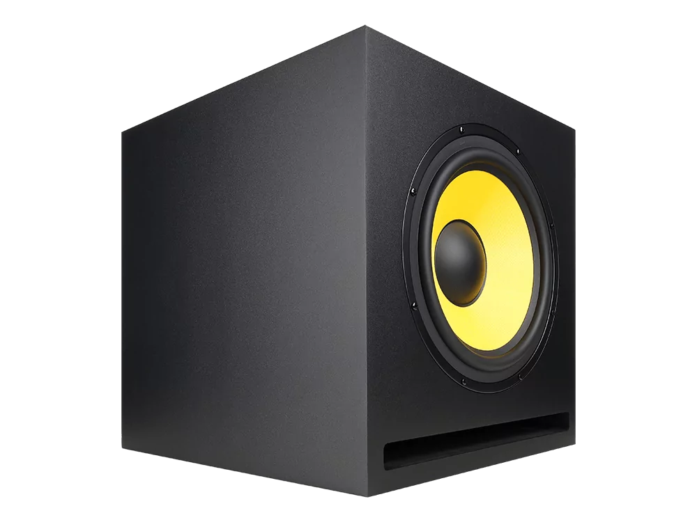 Акустическая система Axelvox RS10 10