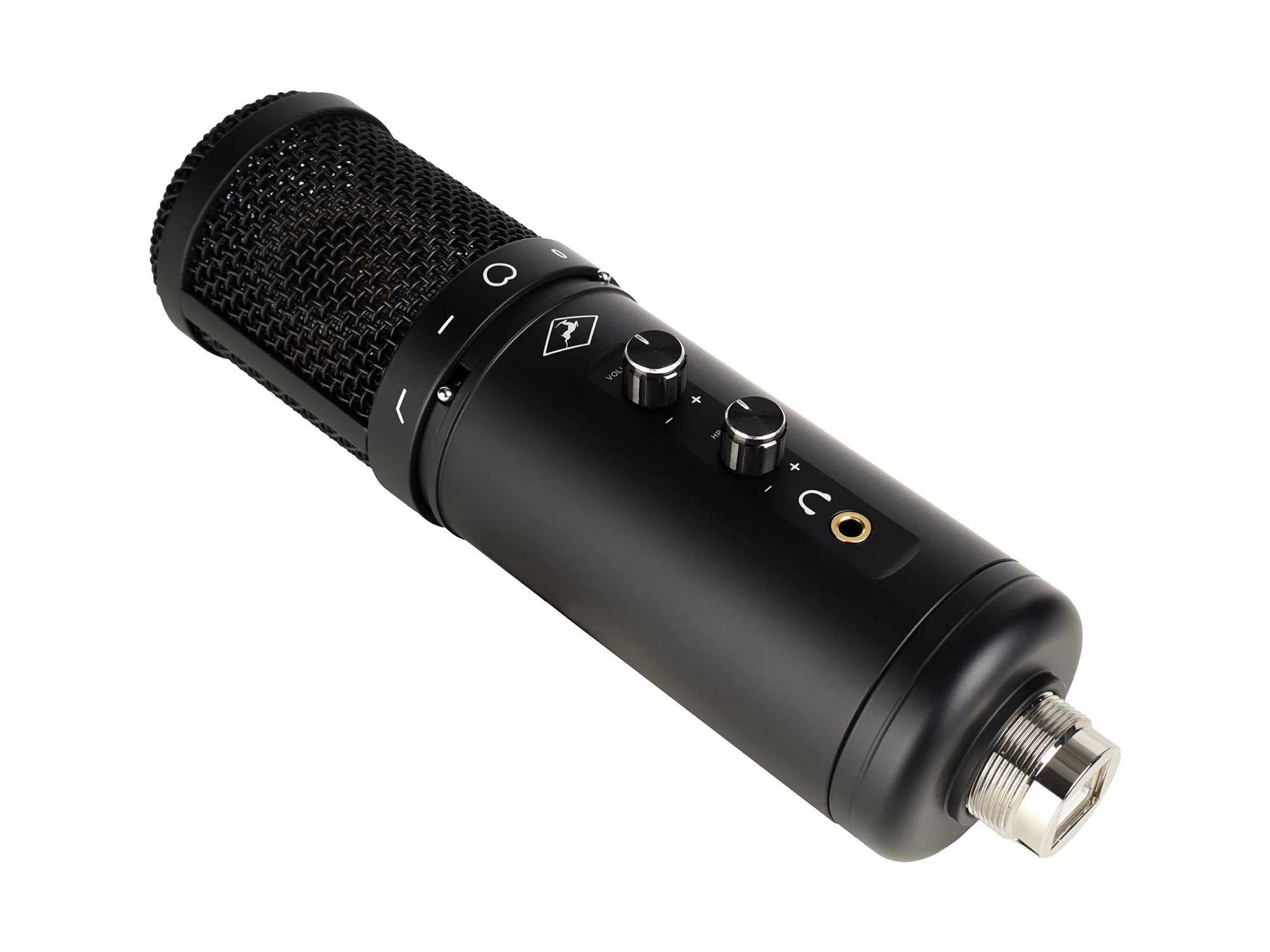 Микрофон Antelope Audio Axino Synergy Core 15