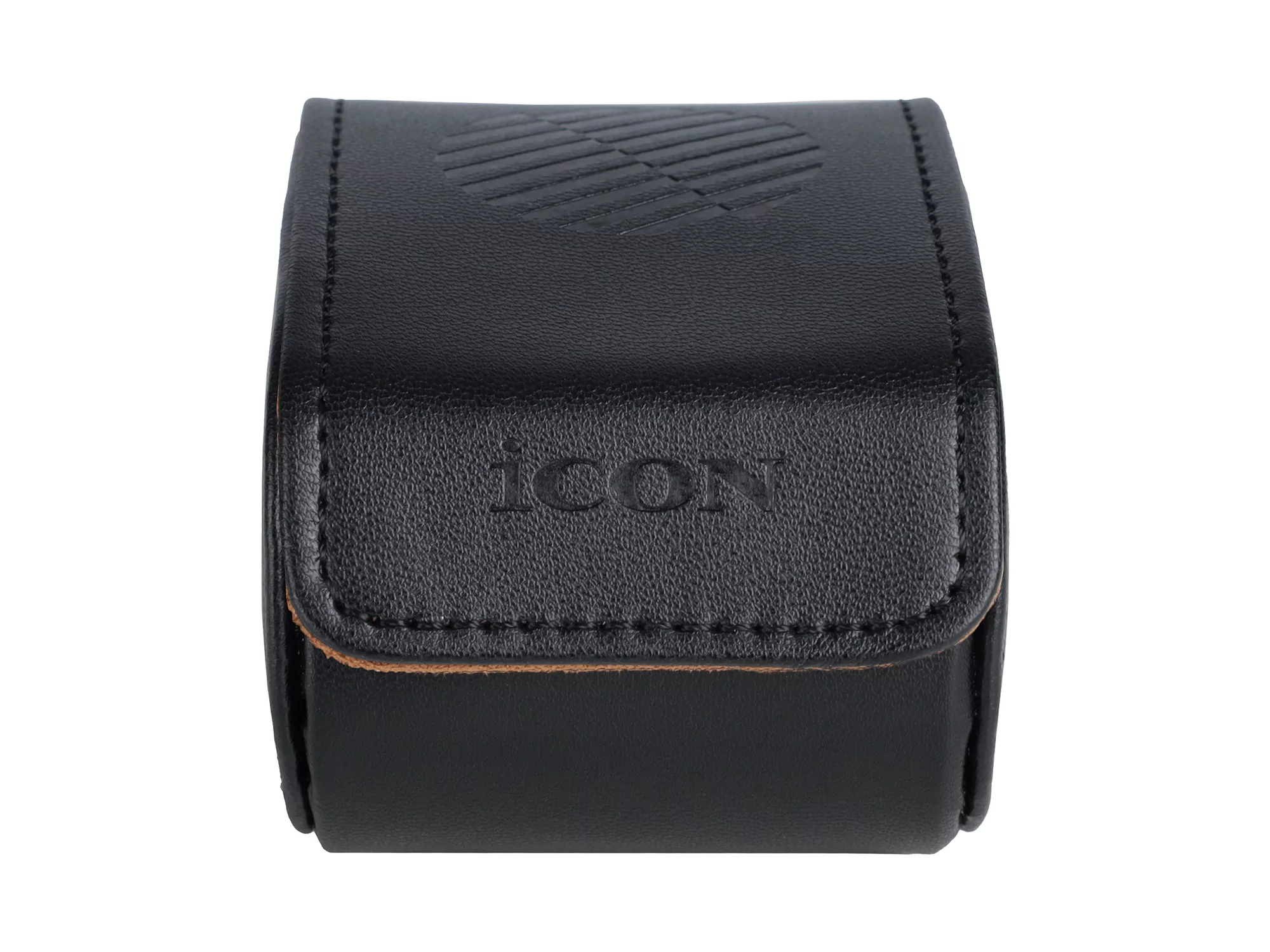 Наушники динамические Icon Zen Earth 10