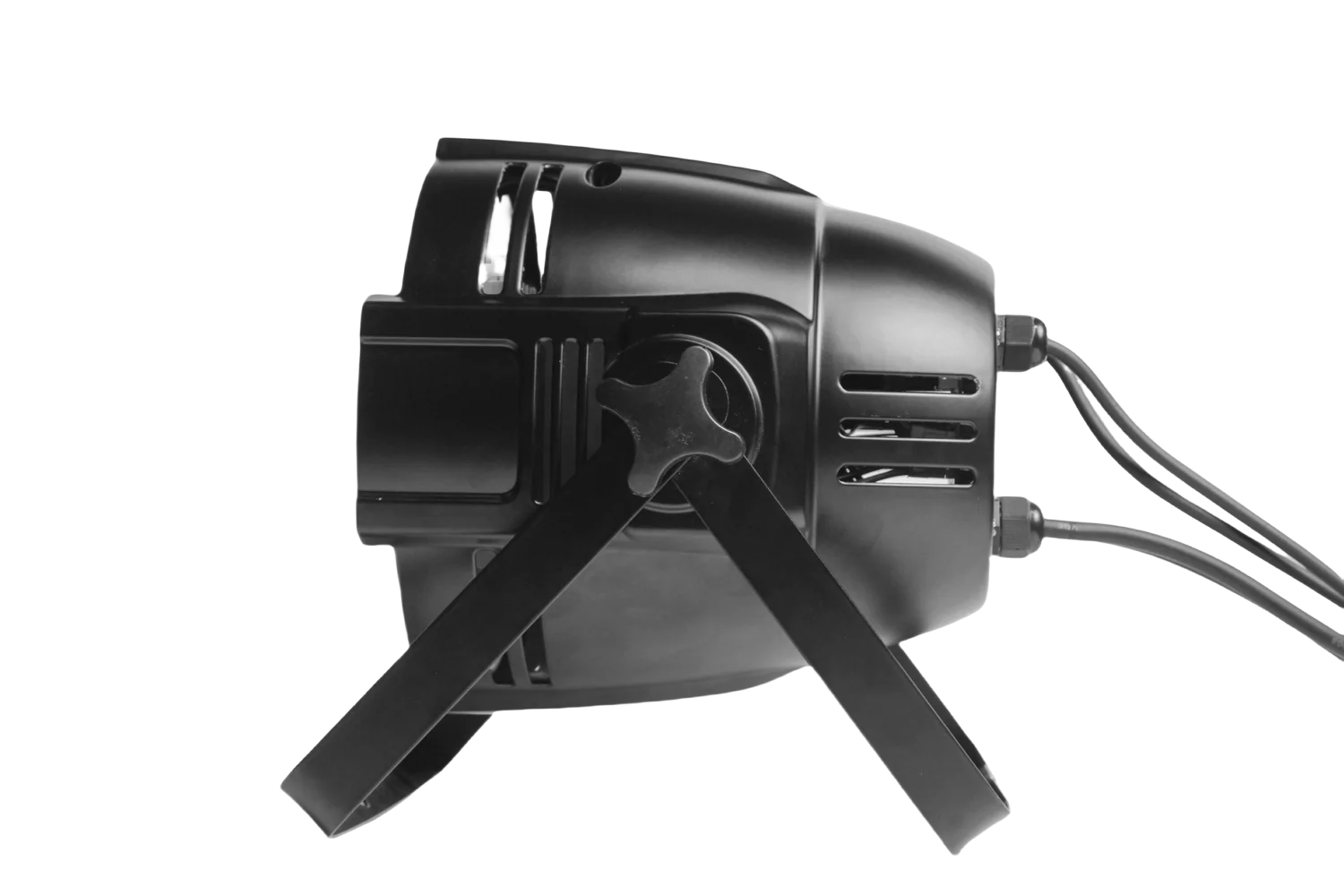 Прожектор PAR LED 180W Tarboc RH-P1804 3