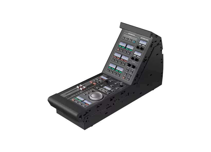 Контроллер расширения Yamaha DM7 Control Expansion Controller (CTL-DM7)