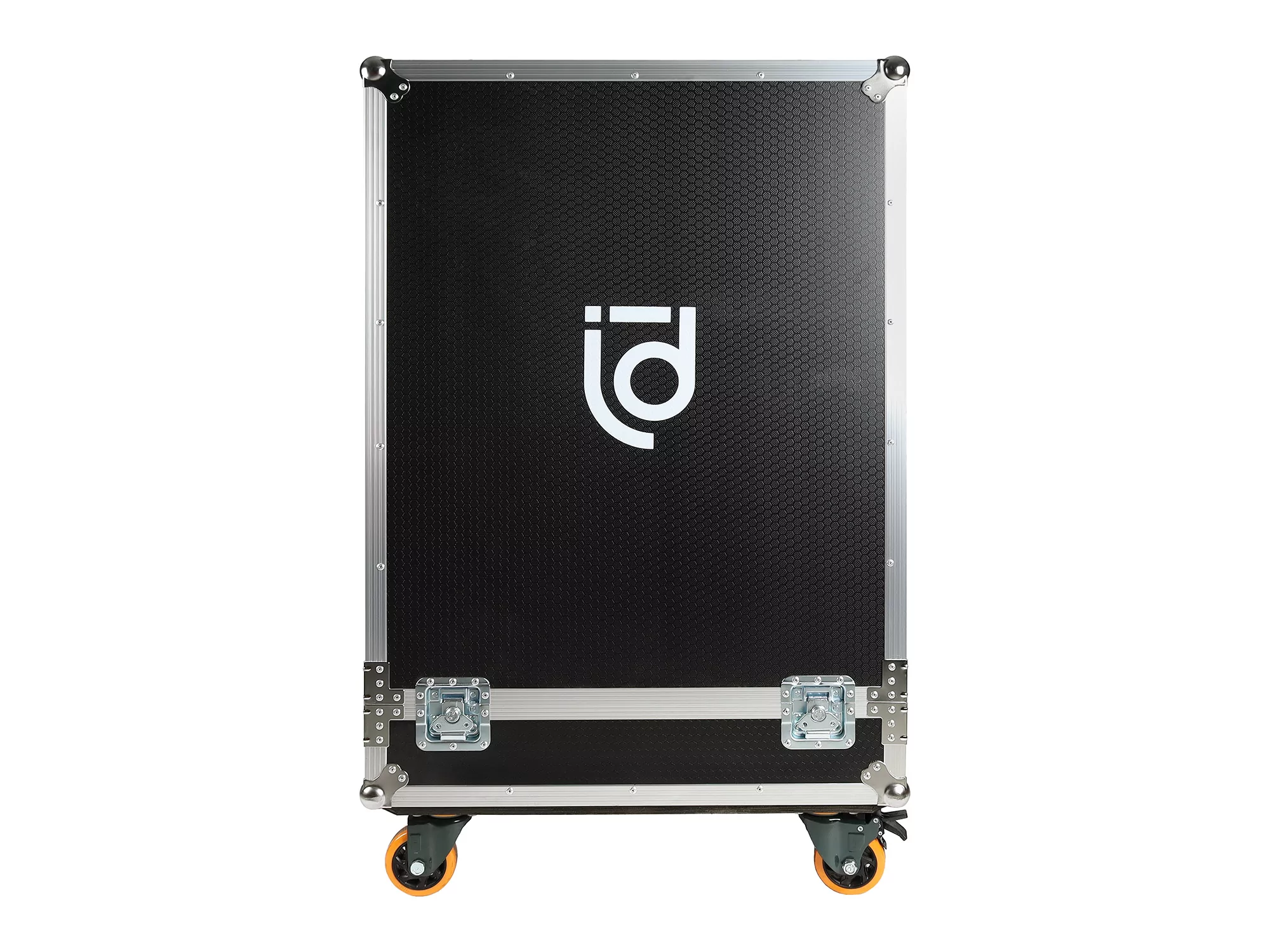 Мобильный комплект Intrend ILS-INDI512-FC 31