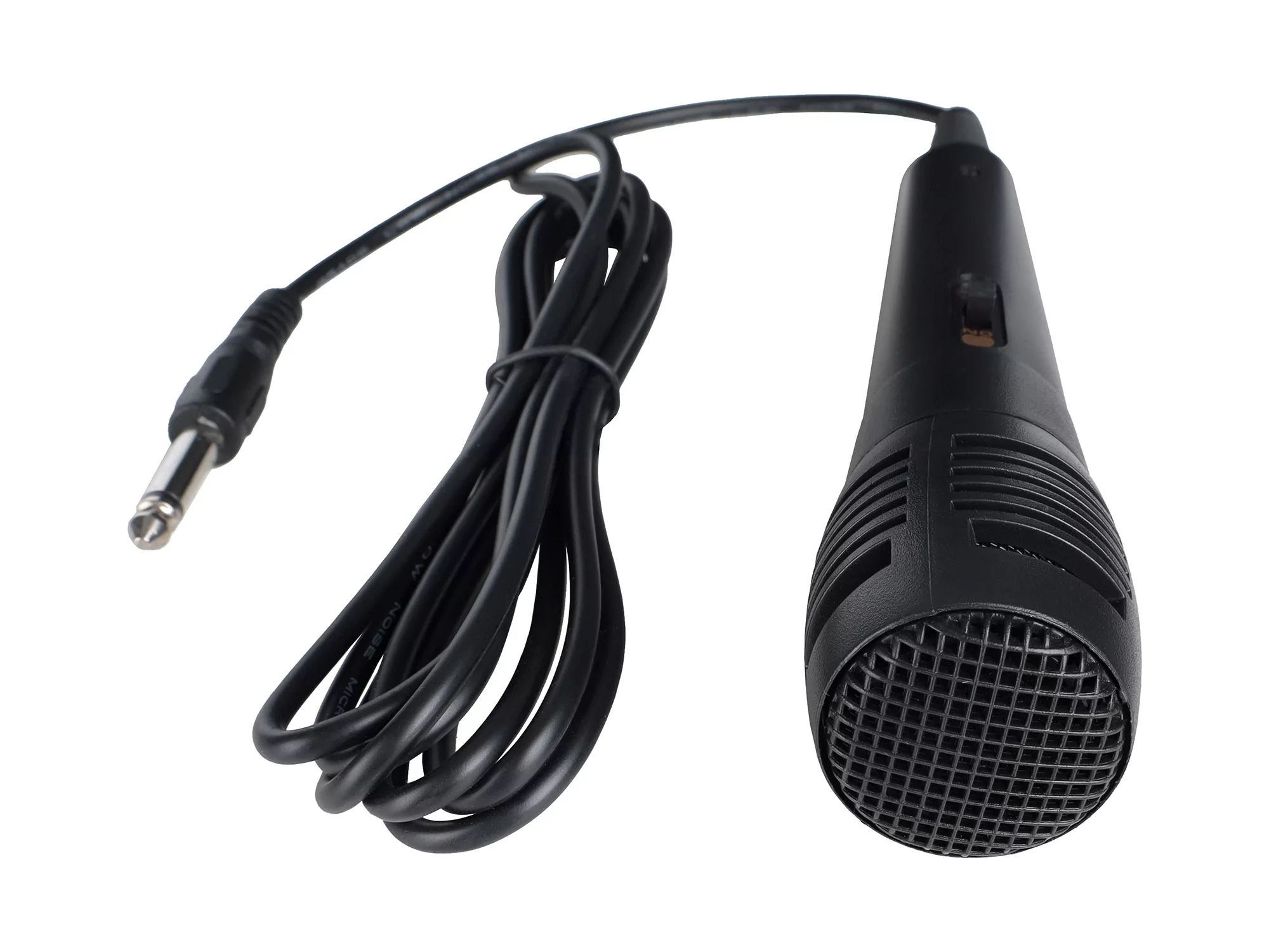 Акустическая система Gemini GPSS-650 MKII 20