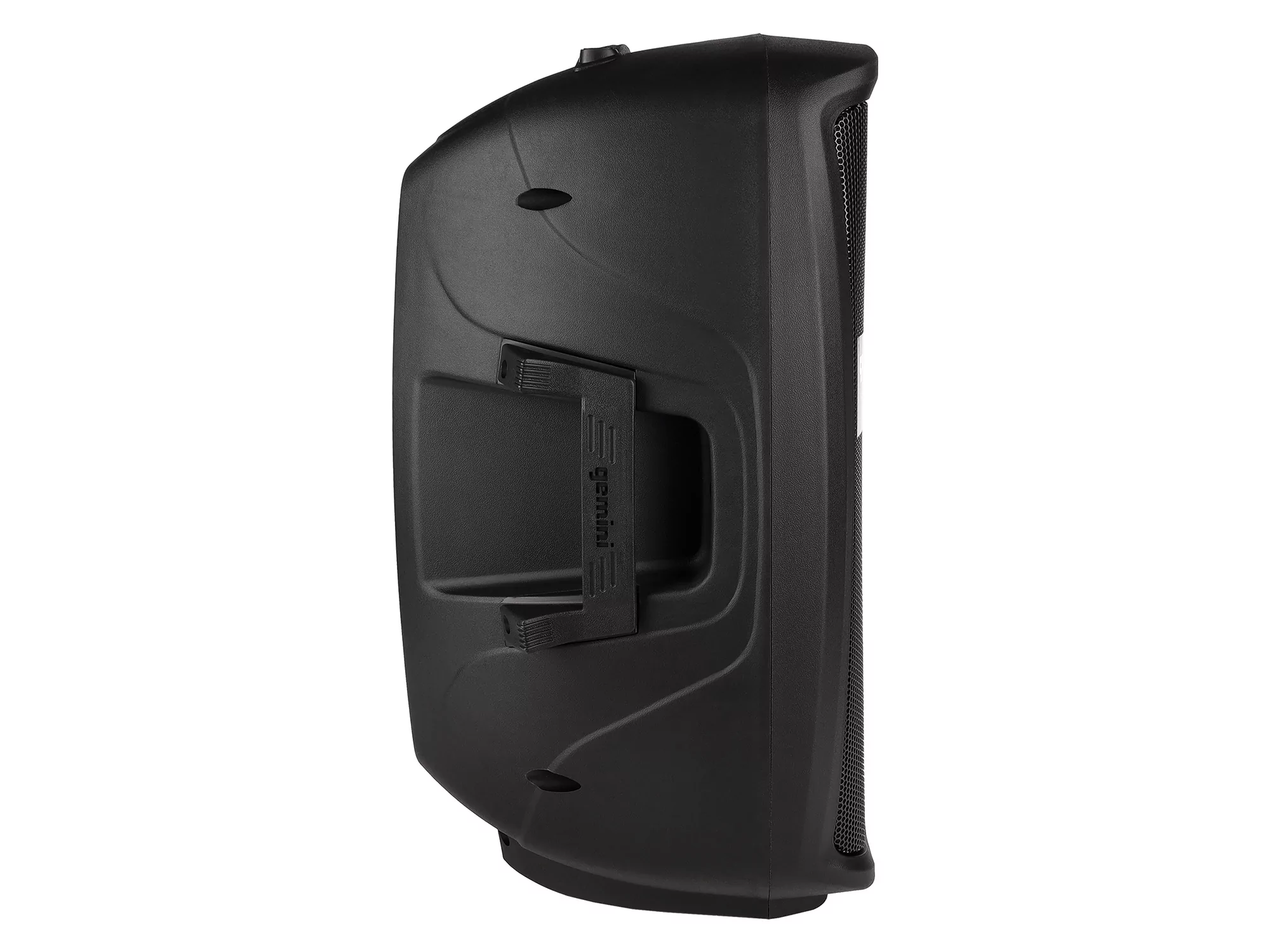 Акустическая система Gemini AS-2112P 8