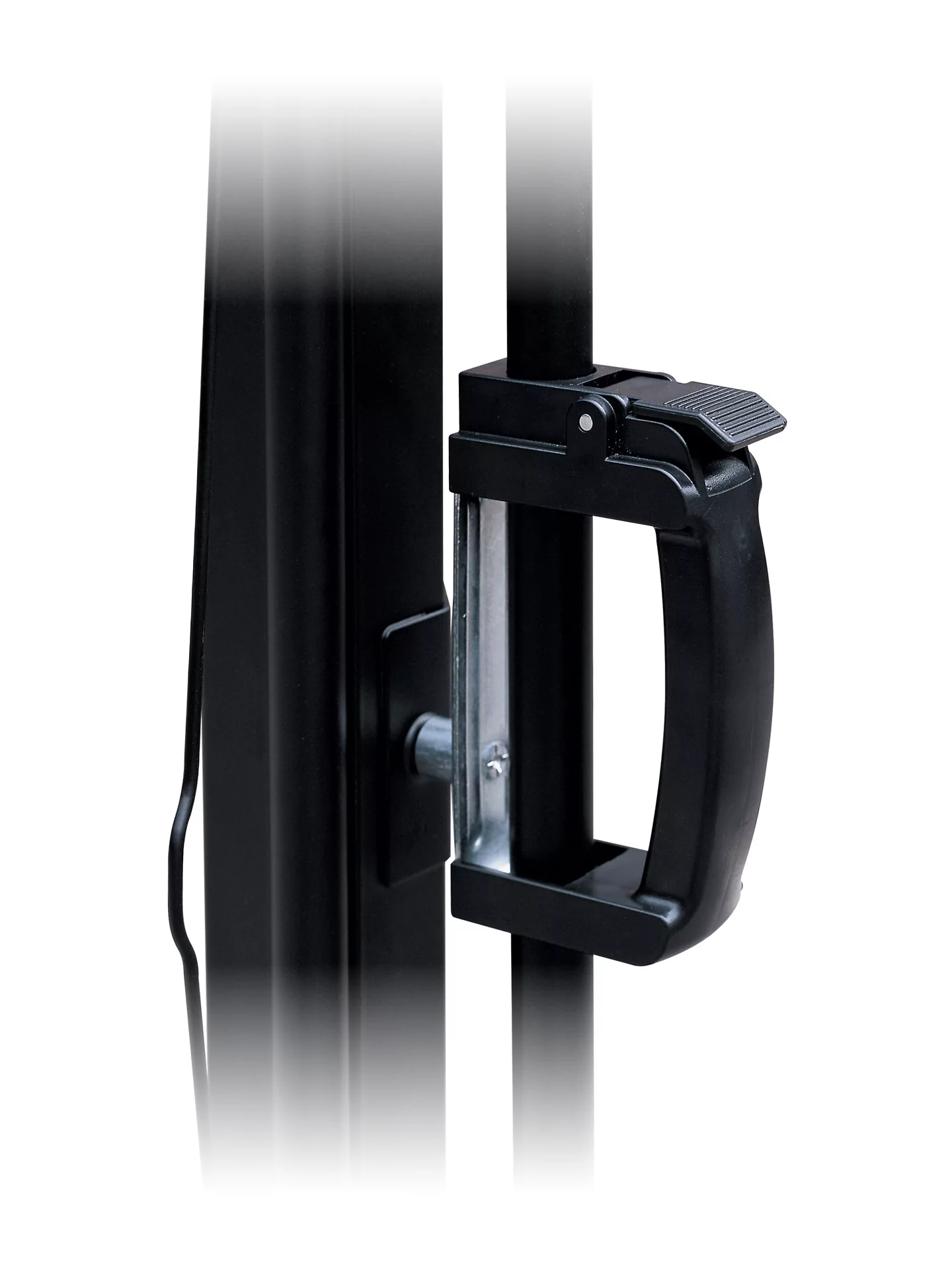 [LEV-100115] Экран на штативе Lumien Eco View 8