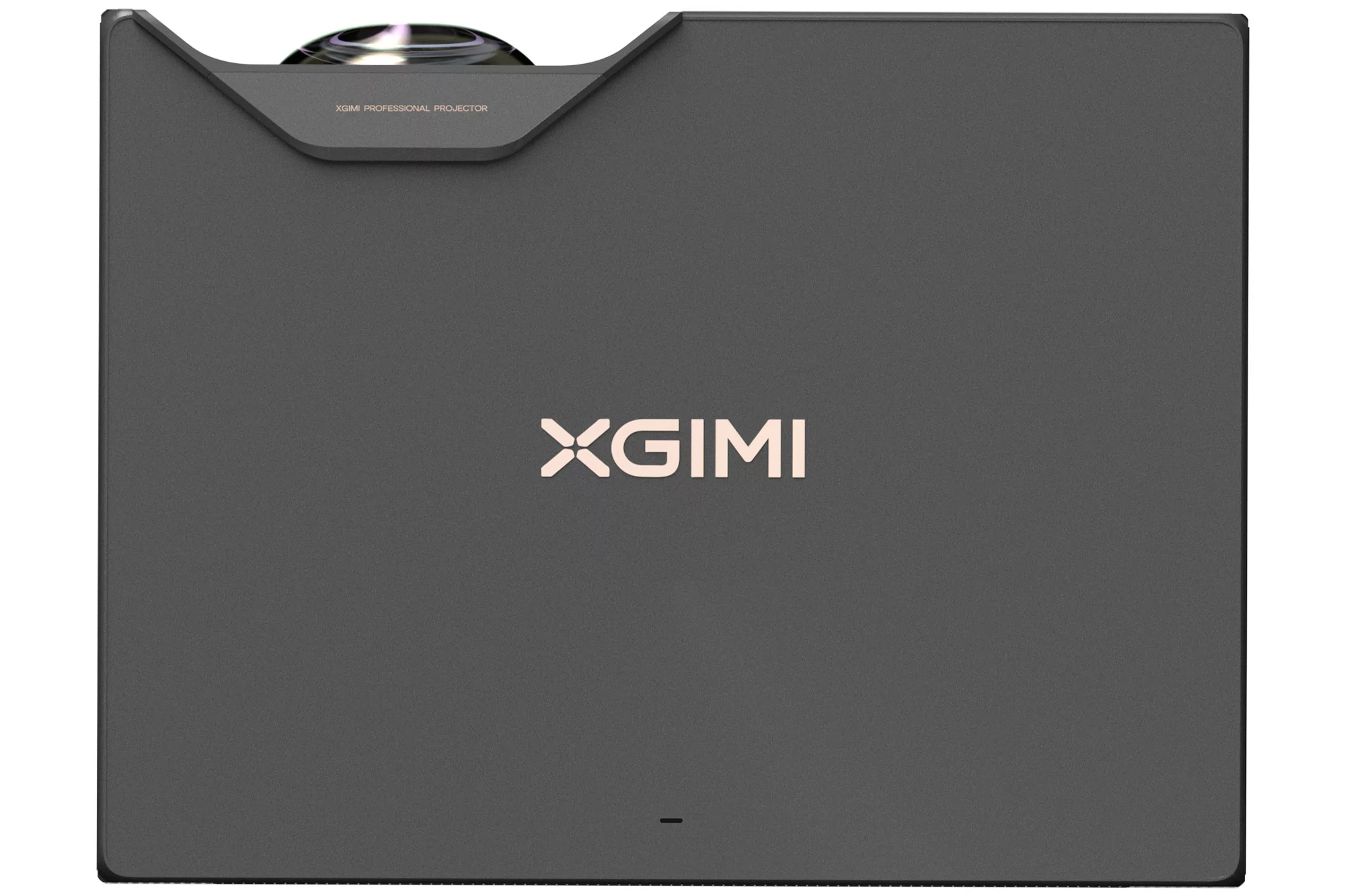 Лазерный(R+B) проектор XGIMI ST70 3