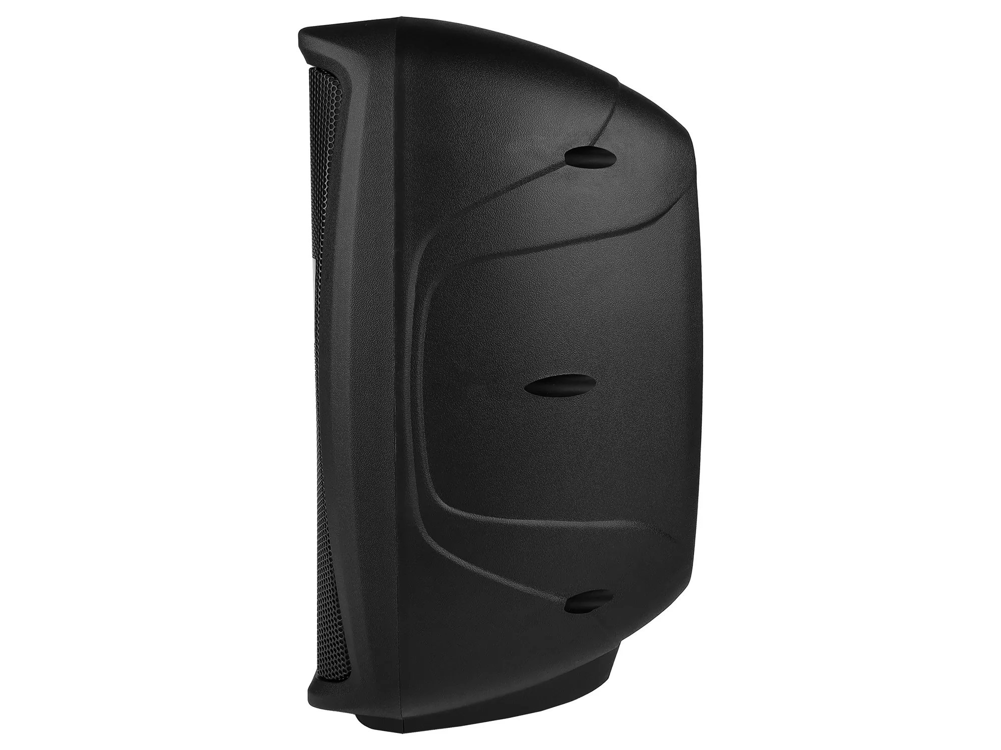 Акустическая система Gemini AS-2110P 6