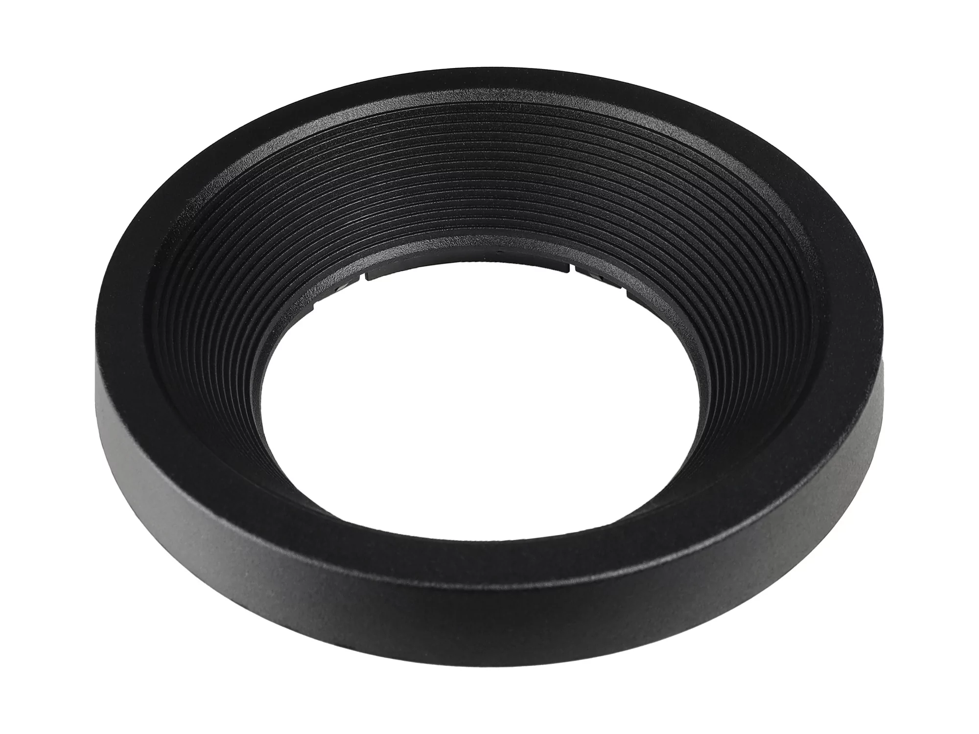 Лазерный проектор Abira AB-R1050L 18