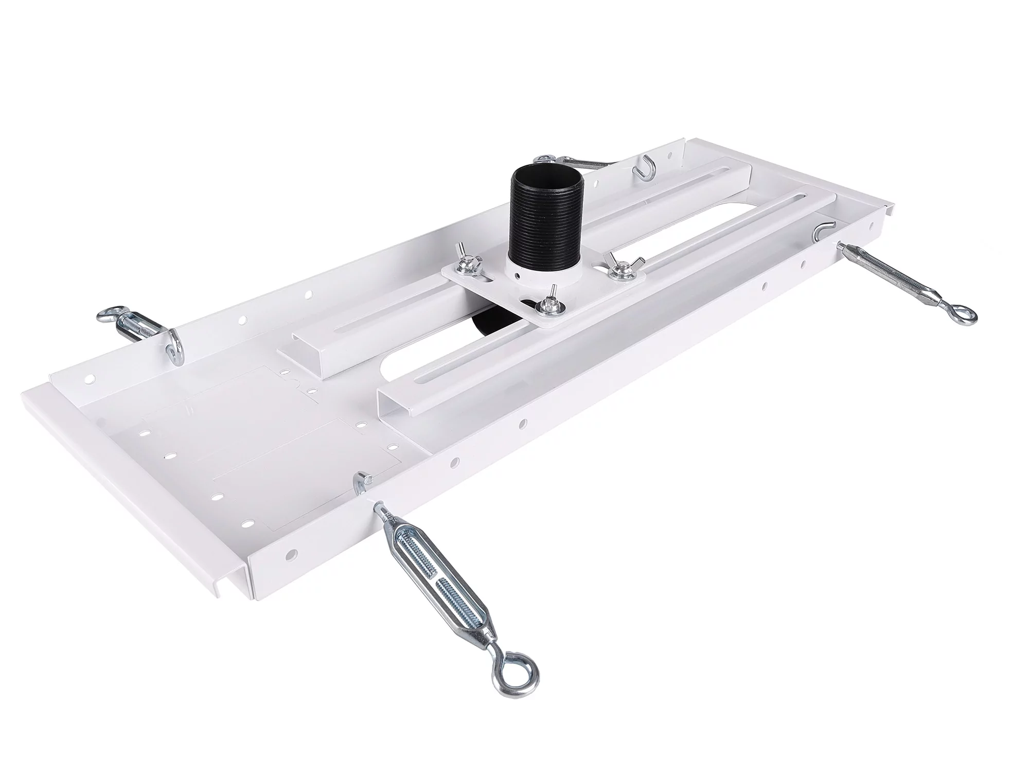 Адаптер Wize Pro CAS-W EU 10