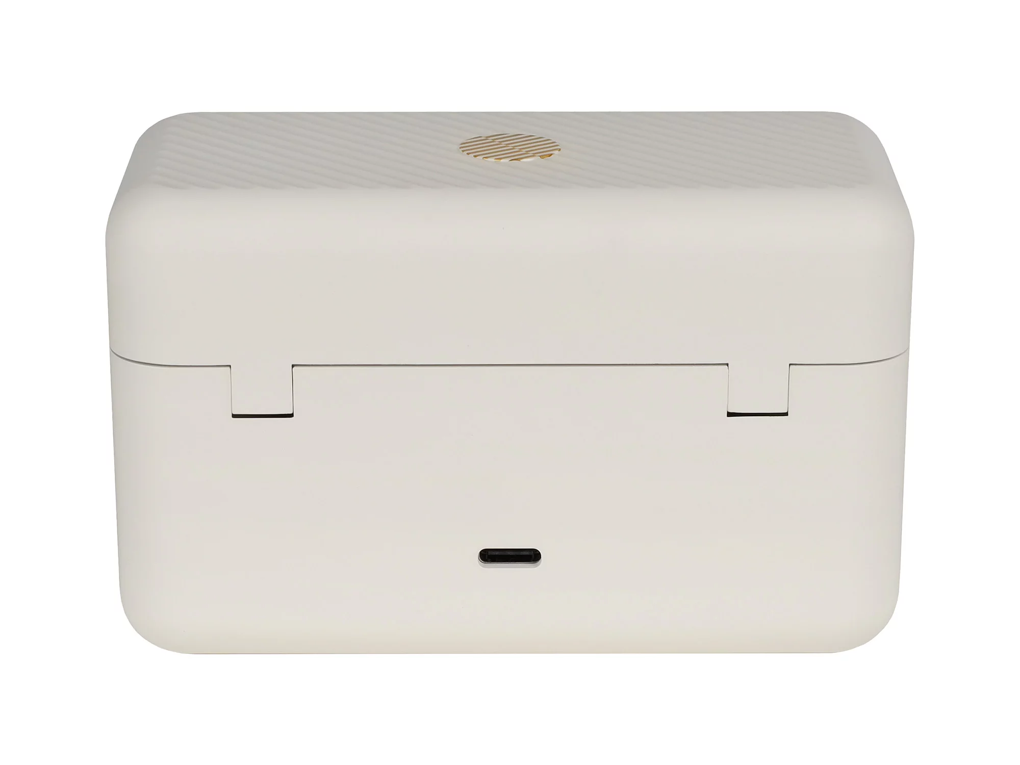 Радиосистема микрофонная Icon AirMic Pro White 16