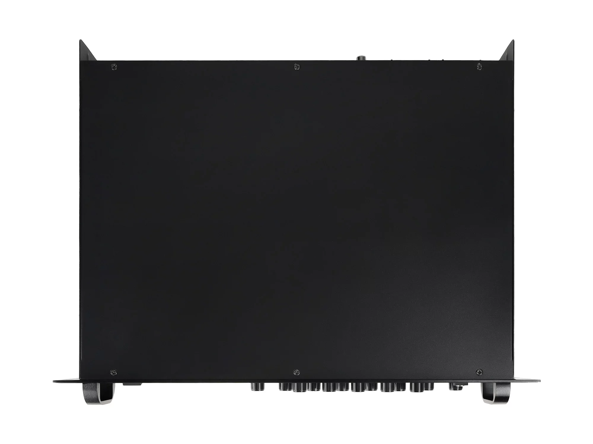 Микшер-усилитель Intrend ITMXAMP-350MTZ 11