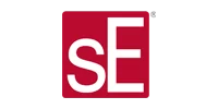 sE Electronics