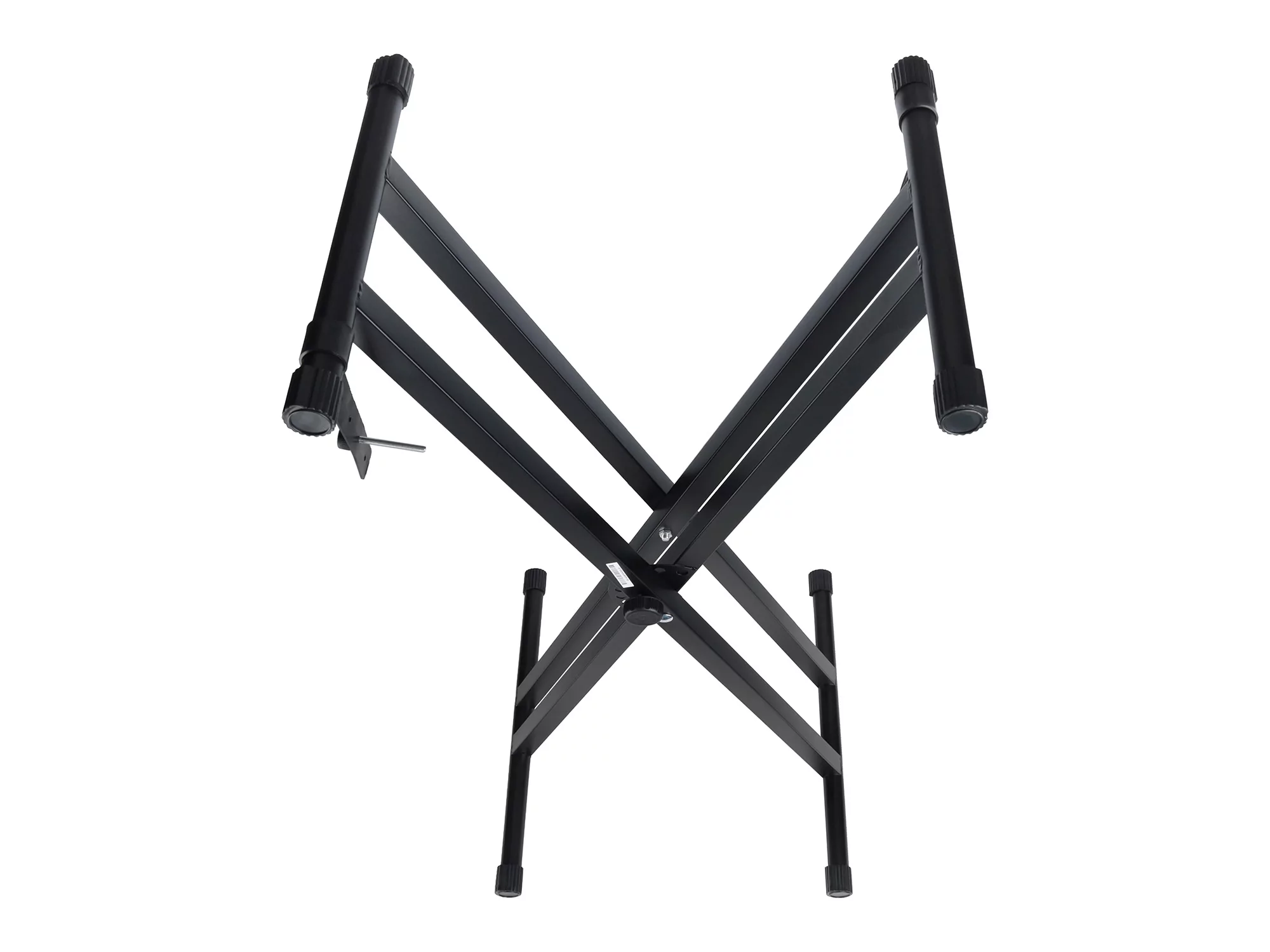 Стойка для MIDI клавиатуры Icon XKS-01 16