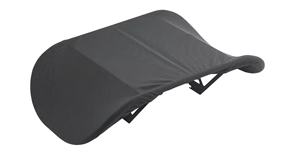 [FCAC1XB] Задняя крышка Chief FCAC1XB