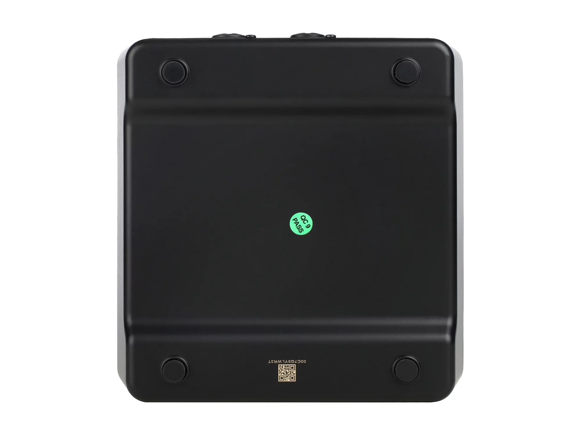 Аудиоинтерфейс USB Icon UPod Nano 12