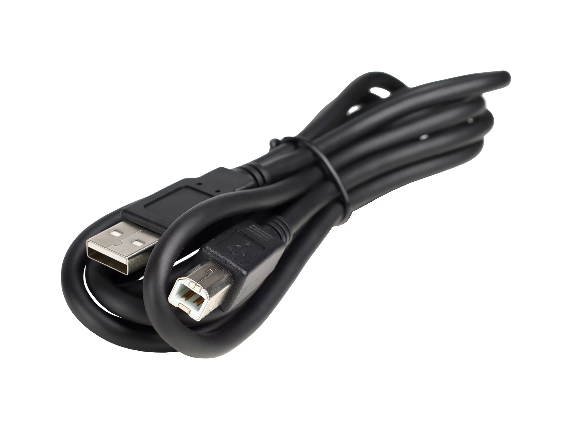 Микрофон Antelope Audio Axino Synergy Core 25