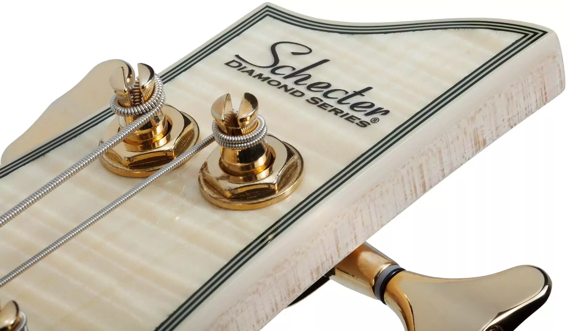 Бас-гитара SCHECTER OMEN EXTREME-4 GNAT 17
