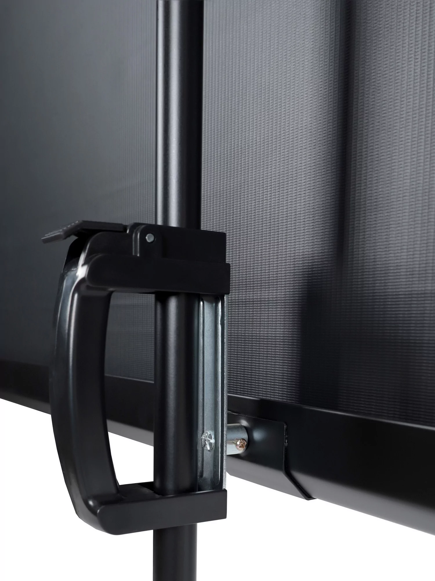 [LEV-100107] Экран на штативе Lumien Eco View 9