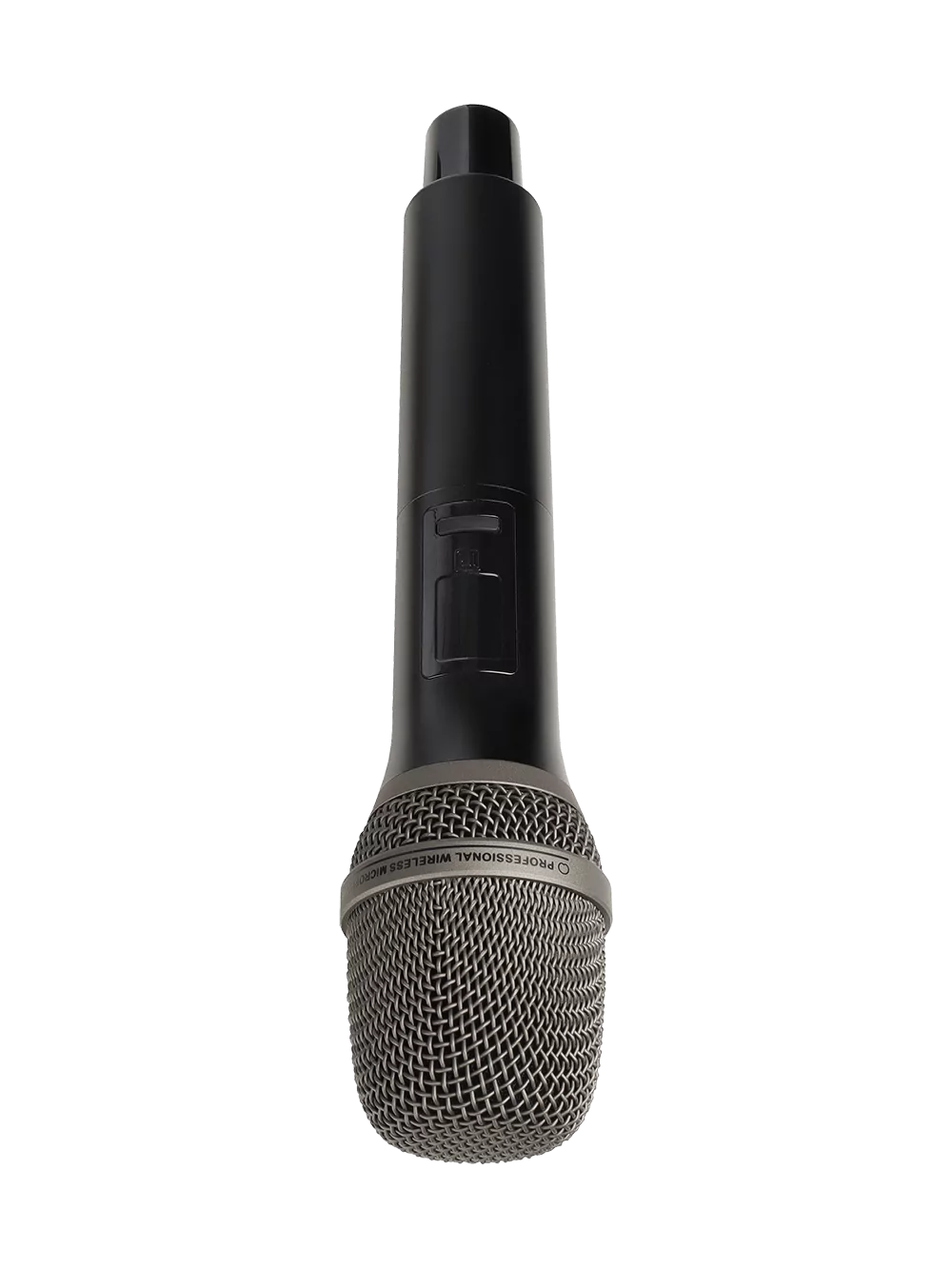 Микрофонная радиосистема Axelvox DX800HT 14