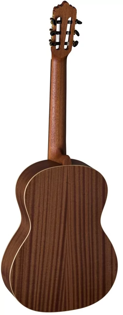 Классическая гитара LA MANCHA Rubi CM/59 2