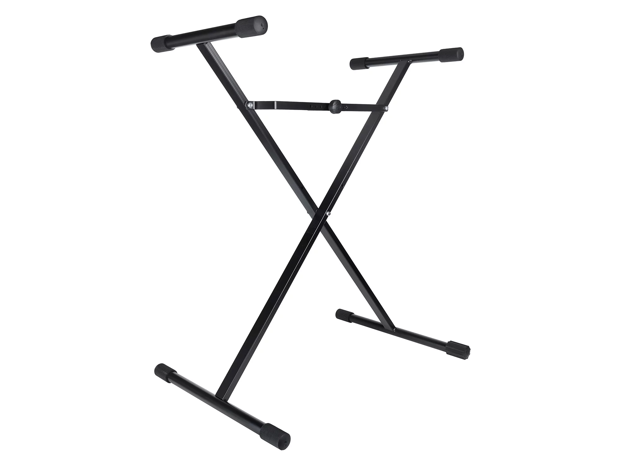 X-образная клавишная стойка K&M 18962-071-55