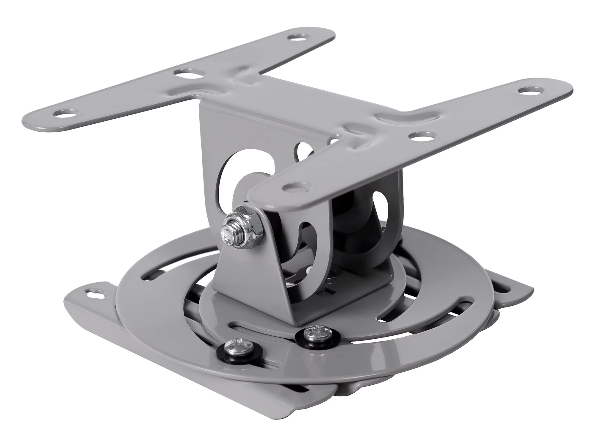 Универсальное потолочное крепление Wize WP-S