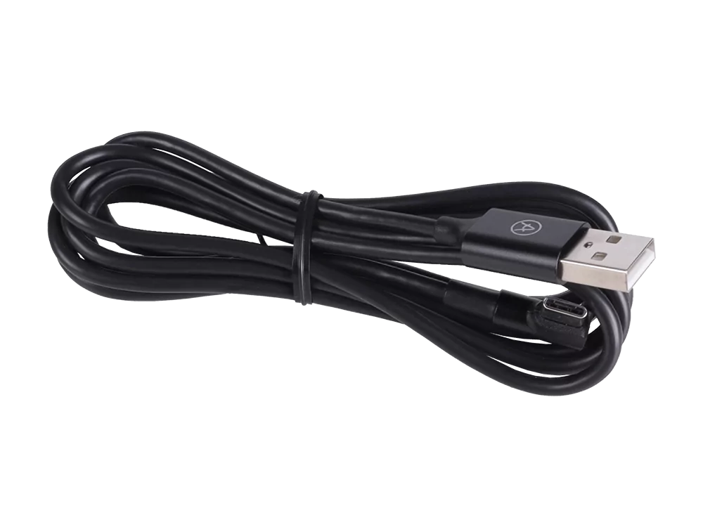 MIDI клавиатура Arturia KeyLab Essential 88 mk3 Black 13