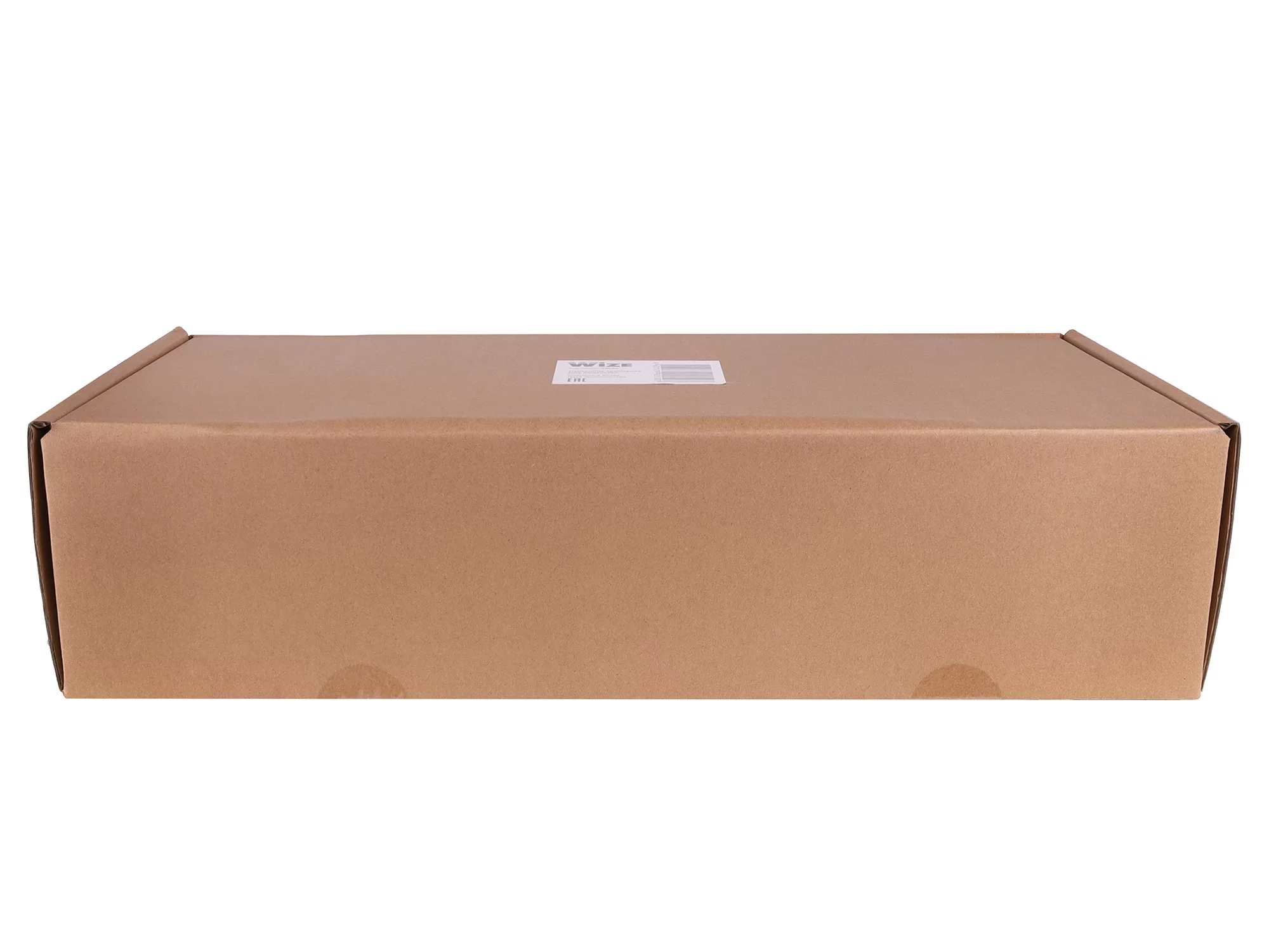 Настенное крепление для видеостен Wize Pro VW50 12