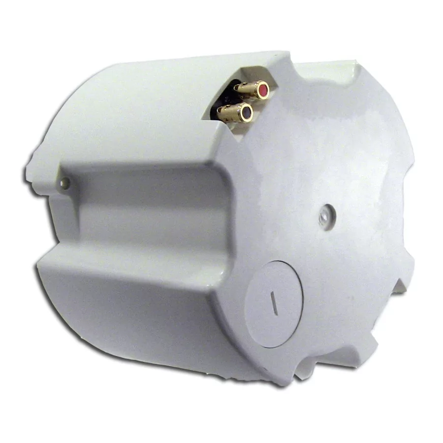 Короб Current Audio CS65BC 4