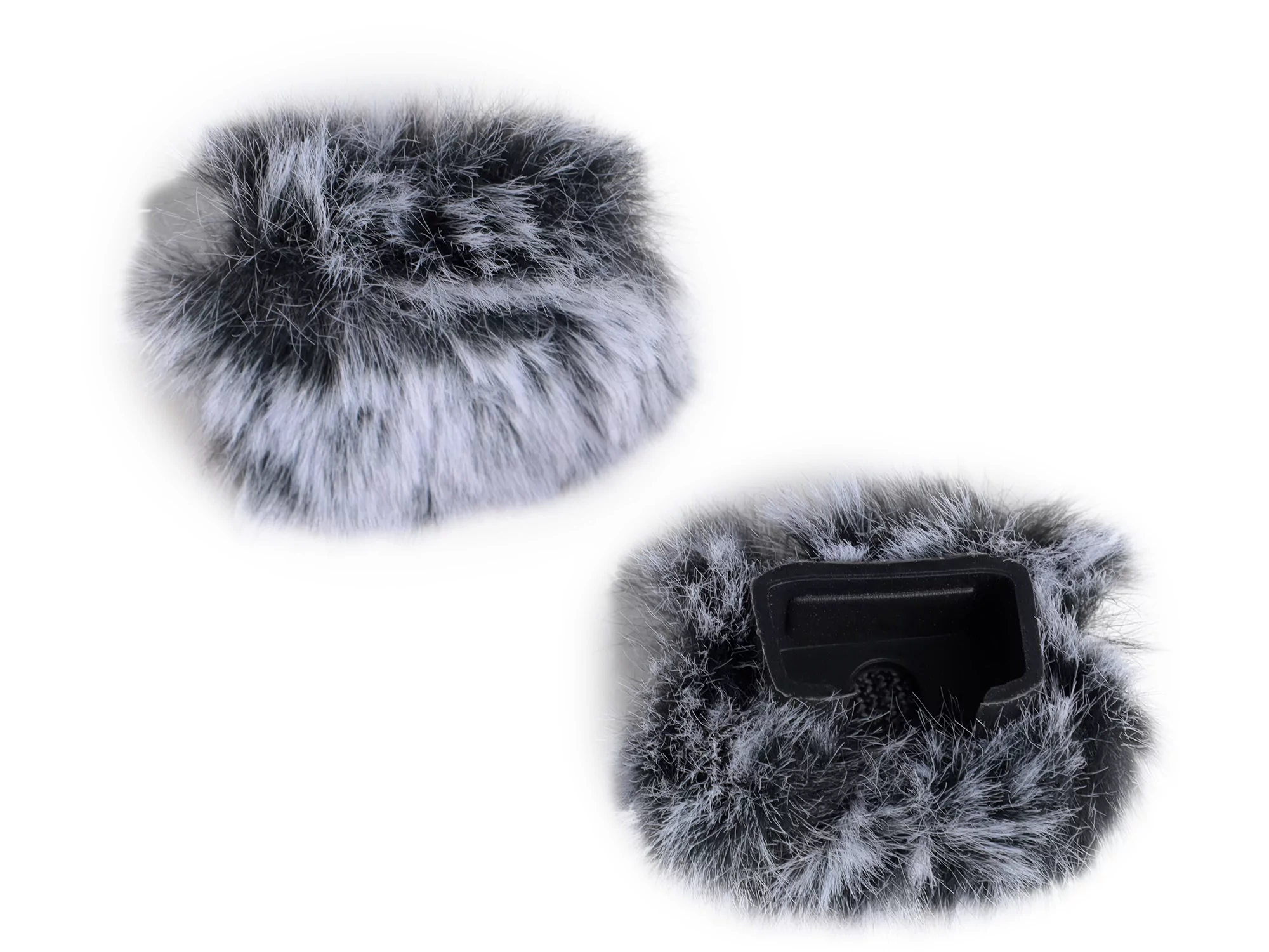 Радиосистема микрофонная Icon AirMic 3 18