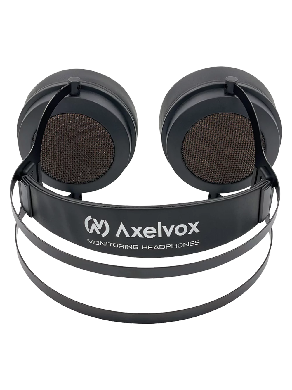 Наушники Axelvox HD720 6