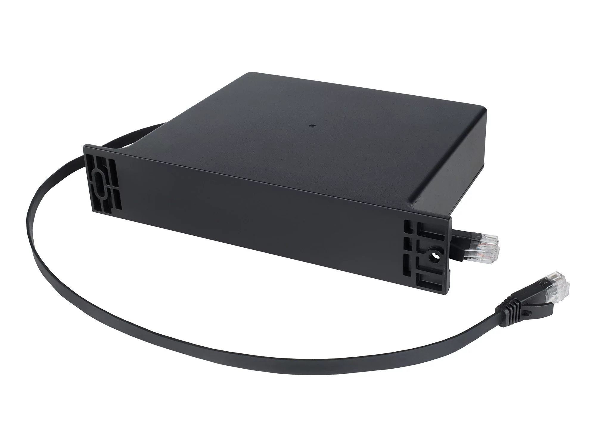 Кабельный ретрактор Wize Pro WRTS-RJ45-RT 3