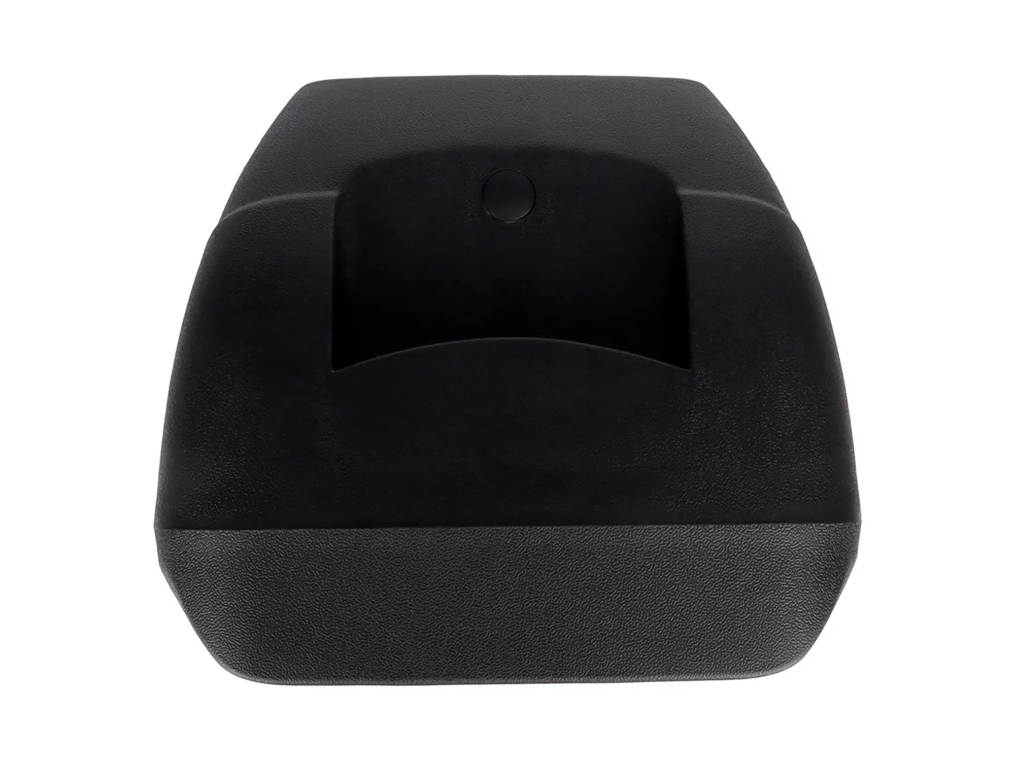 Акустическая система Gemini AS-2108P 8