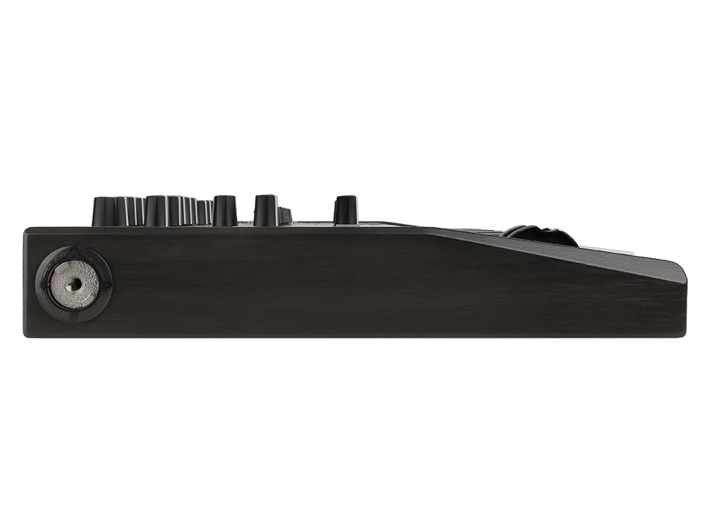 Синтезатор Arturia MiniBrute 2 Noir 12