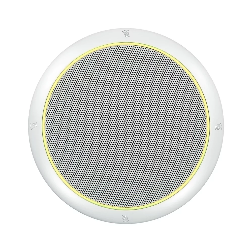 Микрофонный массив SHURE MXA310W 11