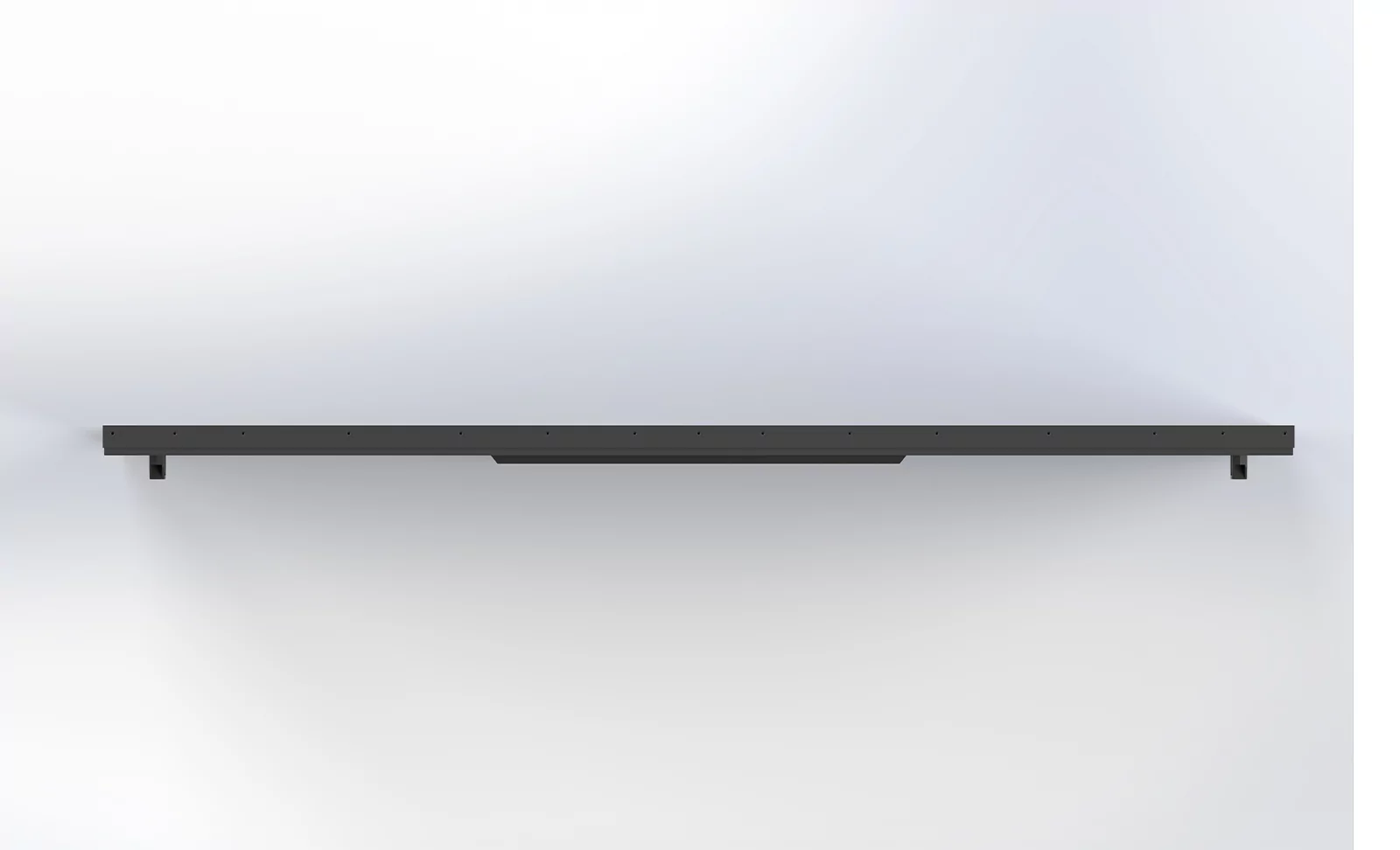 Профессиональный дисплей Lumien PDSBV1NLM86 7