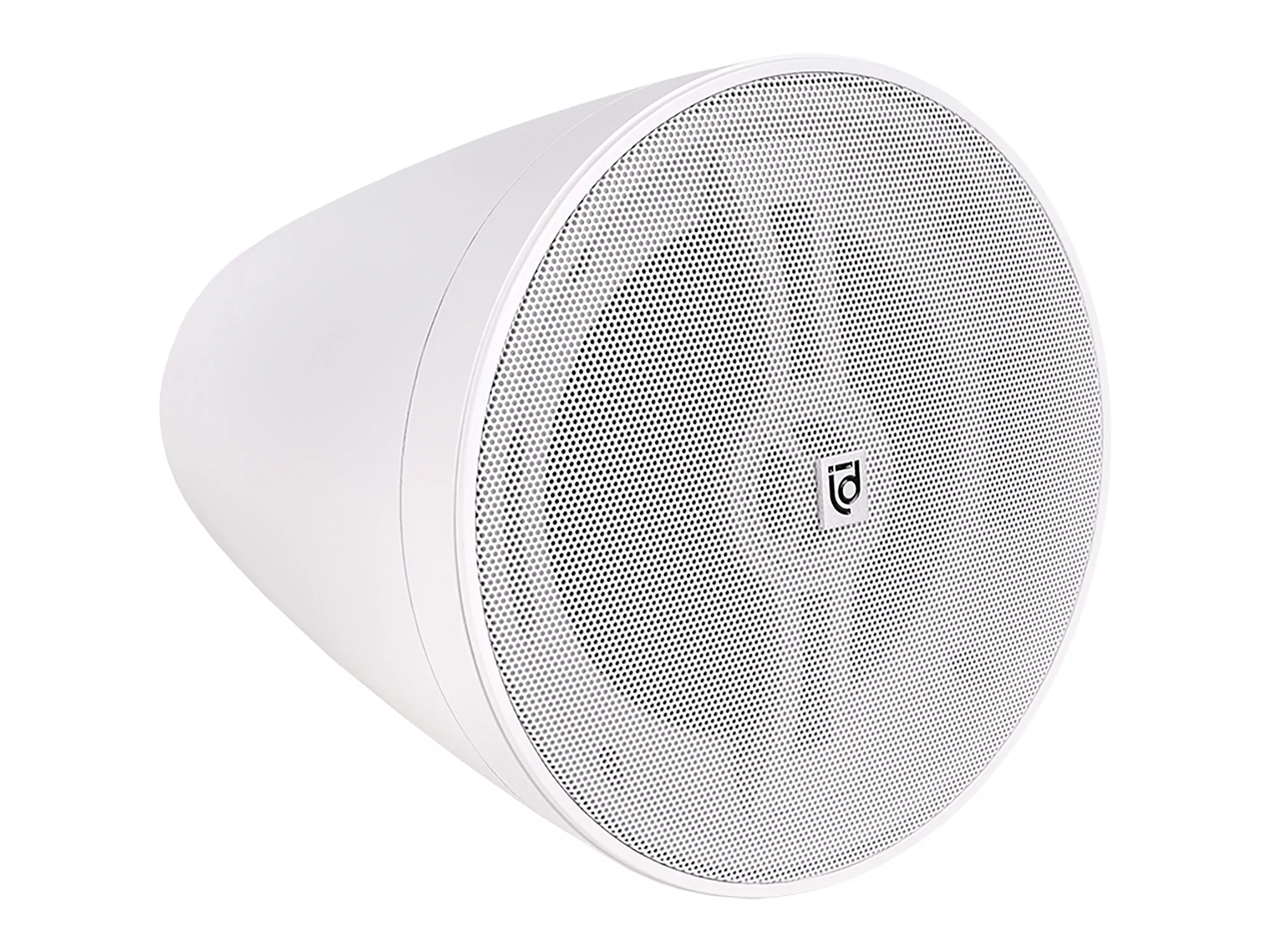 Акустическая система Intrend ITSPK-550PT-W 8