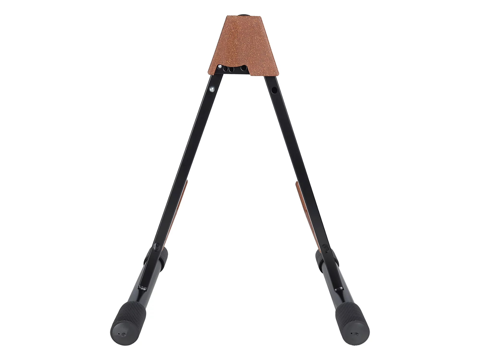 Стойка для акустической гитары K&M 17541-013-95 8