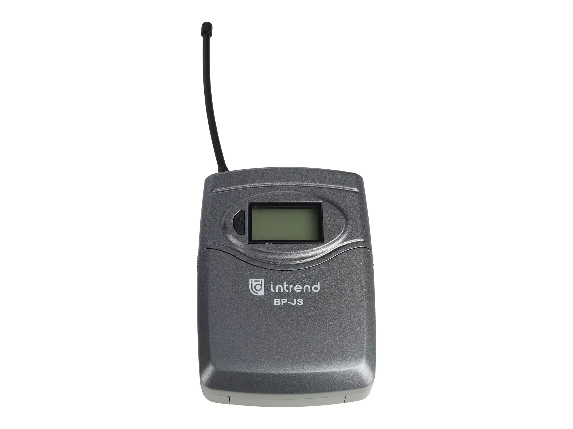 Микрофонная система Intrend ITWMIC-JS-LH 24