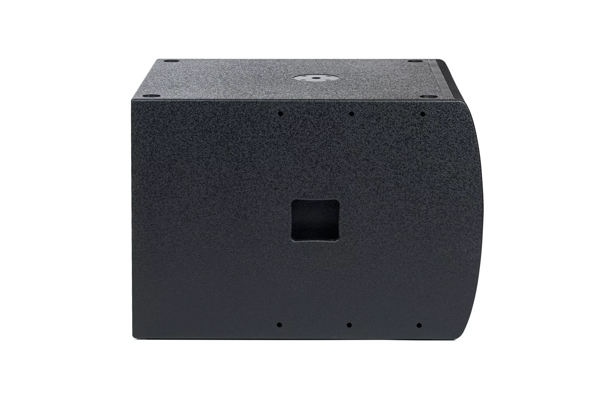 Сабвуфер DS Proaudio ERA-i S18 5