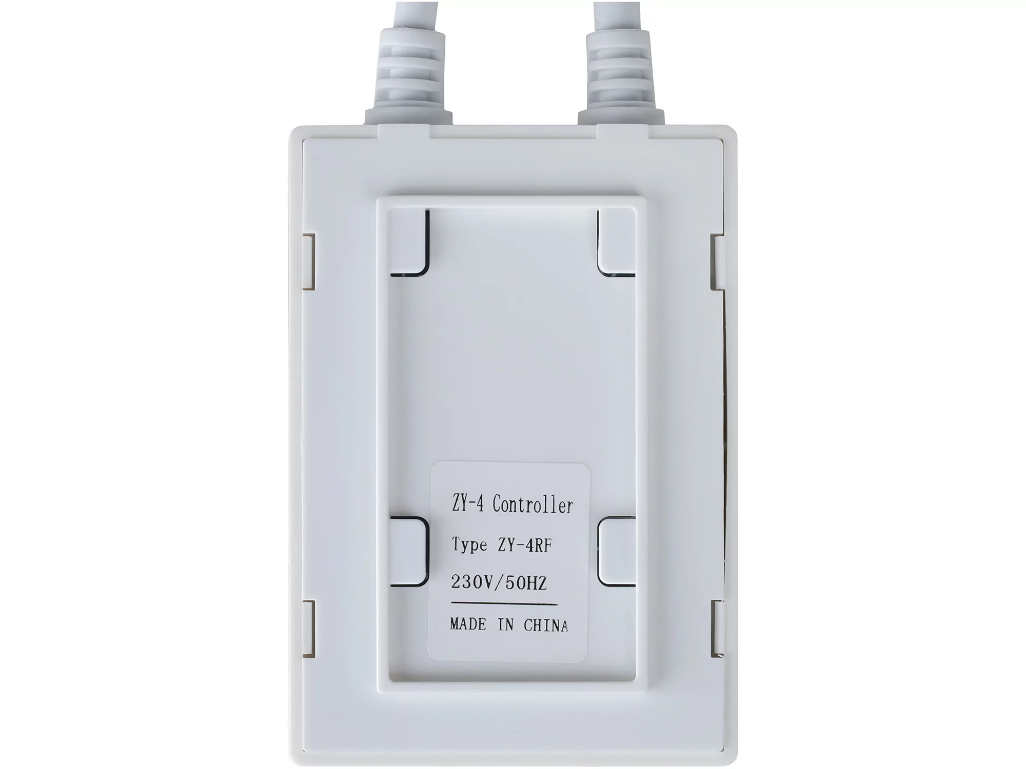 [RFC Lumien] Радиочастотный пульт дистанционного управления для экранов Lumien RF пульт Lumien 4