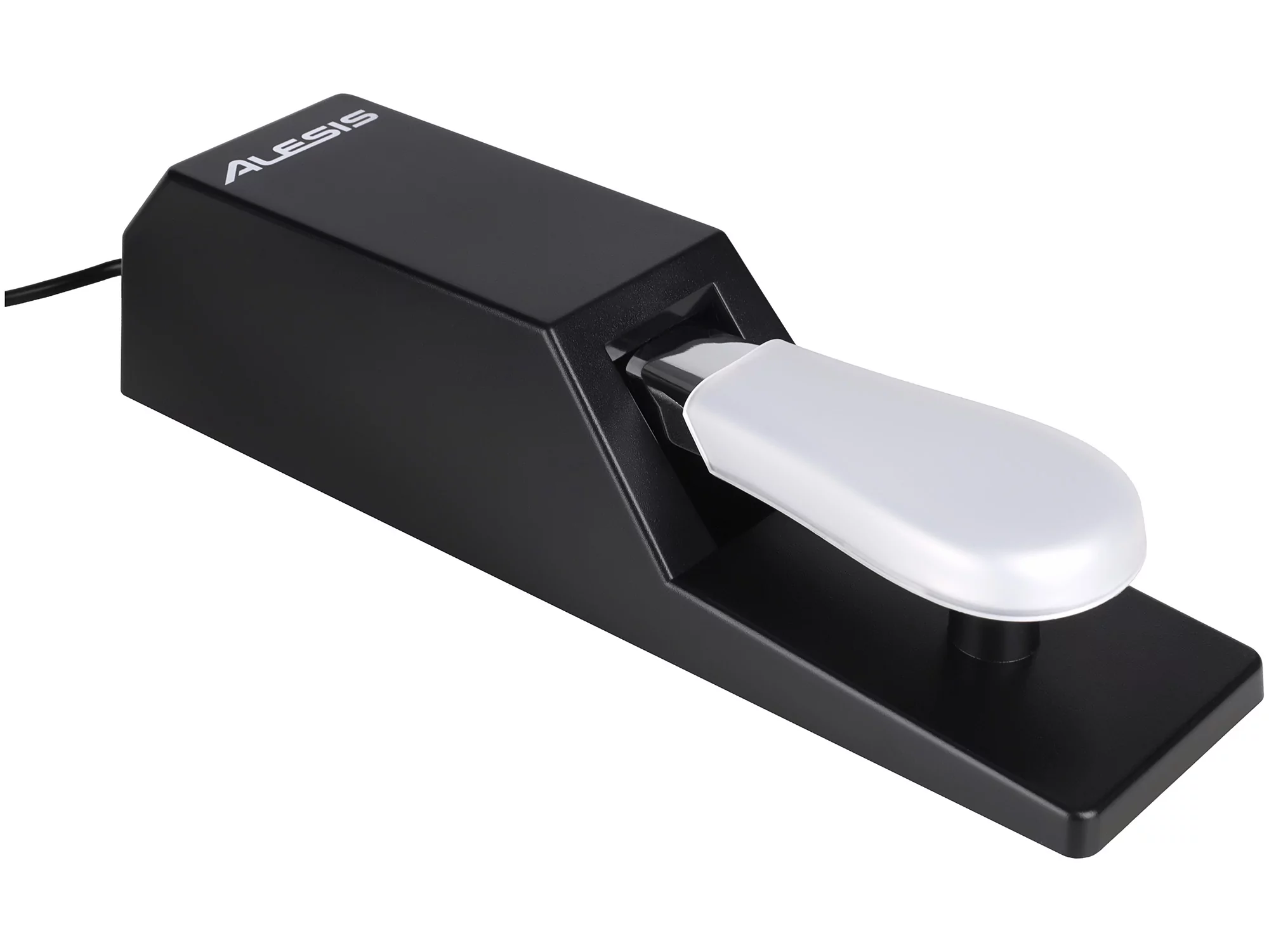 Педаль Alesis ASP-2