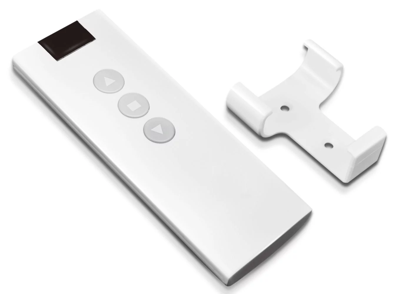 [LRC-100212] Экран с электроприводом Lumien Radiance Control 3