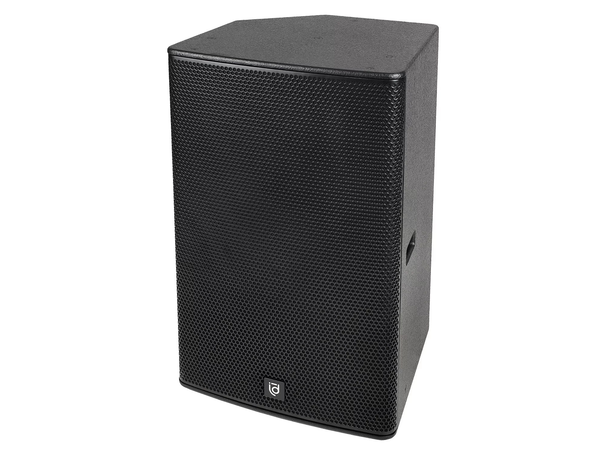 Акустическая система Intrend ILS-15 3